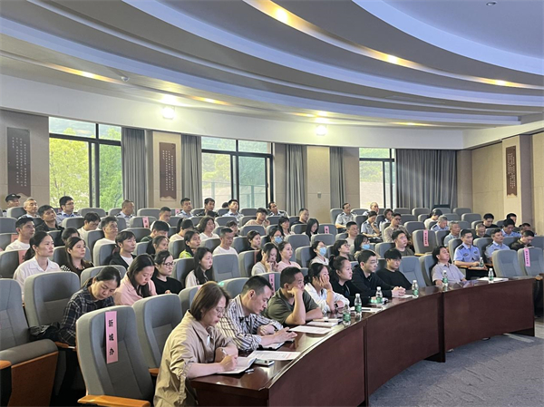 聚焦培训“小切口” 推动能力“大提升”图片3.jpg 聚焦培训“小切口” 推动能力“大提升”图片3.jpg
